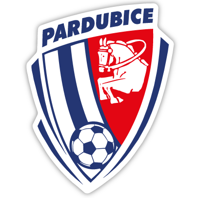 FK Pardubice Fanshop