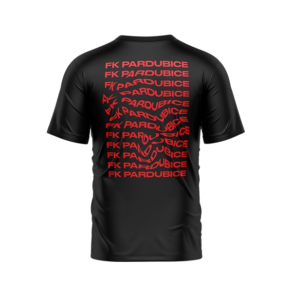 FANSHOP_triko_EST_zadek