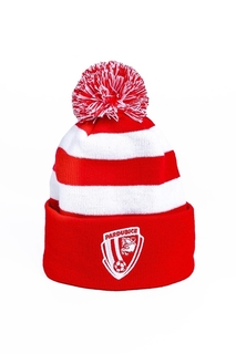 KULICH BAREVNÝ 23/24