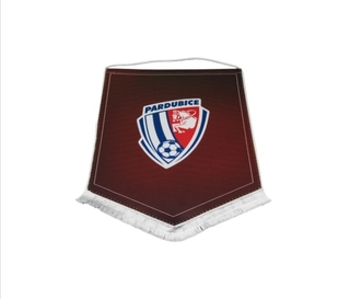 VLAJKA VELKÁ 24/25 