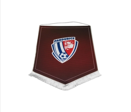 VLAJKA VELKÁ 24/25 