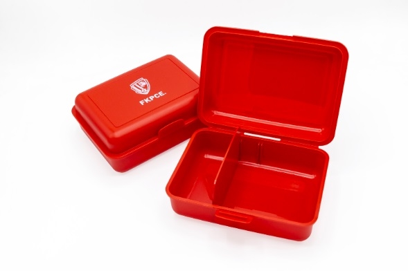 lunchboxxxx