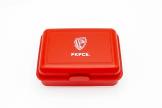 LUNCHBOX