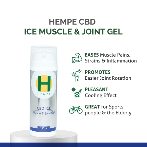 HEMPE_ICE_150_02